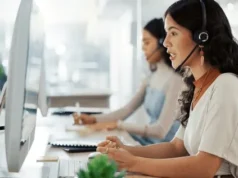 Hello world! Contact