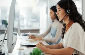 Hello world! Contact