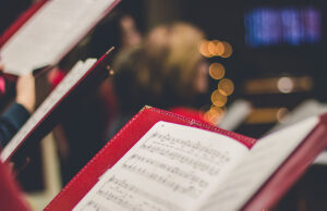 Royal Blood Announce A Quartet Of Intimate UK Shows