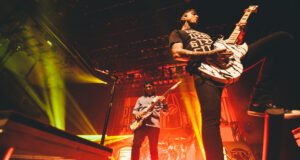 The 10 Best Britpop Albums