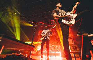 LSO Announce Plans For Sir Simon’s Return