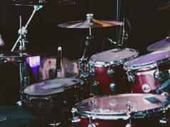 Sound Radar Music Festival Chicago