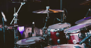 Zedd Releases Official Video for “Stay”