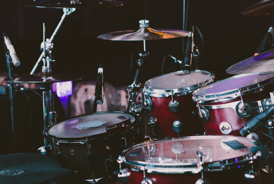 Zedd Releases Official Video for “Stay”