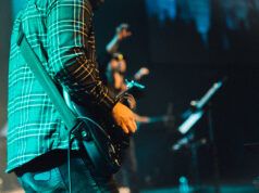 No Plug Says He Misses Bankroll Fresh