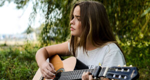 The $5 Million Mansion Martin Garrix Stayed At