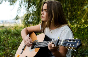 Radiohead At KeyArena In Seattle