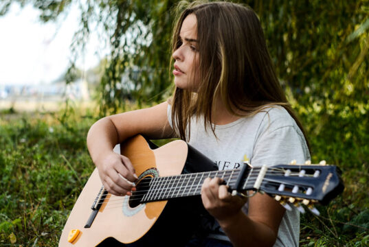 The $5 Million Mansion Martin Garrix Stayed At