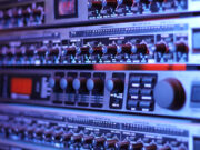 Hip Hop Single Sales: Kendrick Lamar Debuts At #1