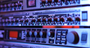 Big Sean’s “Bounce Back” Certified Double Platinum