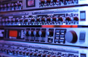 Young Thug’s New Album, Produced by Drake