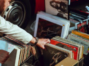 Def Leppard TV Special Preview Goes Online