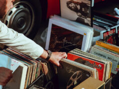 Madonna Calls Biopic “Lies and Exploitation”