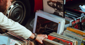 Madonna Calls Biopic “Lies and Exploitation”