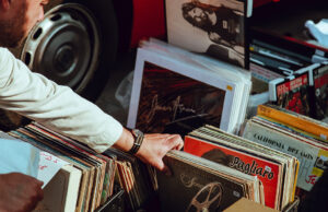 Def Leppard TV Special Preview Goes Online