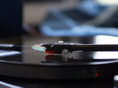 Music Hubs Receive £300 Million Boost