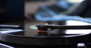 Dua Lipa At Shepherd’s Bush Empire In London