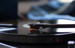 Radiohead “OK Computer” Anniversary Speculation