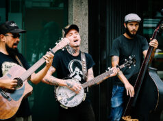 Rita Ora Teases New Song With Marshmello