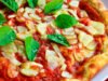 Get Lost in Italy and Get Ready for Relaxation