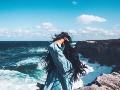 How to Travel Cheap: Finding a Cheap Flight